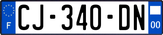 CJ-340-DN