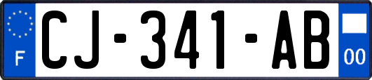 CJ-341-AB