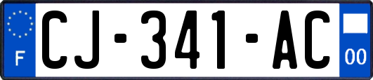 CJ-341-AC