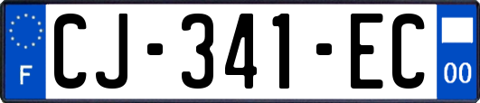 CJ-341-EC