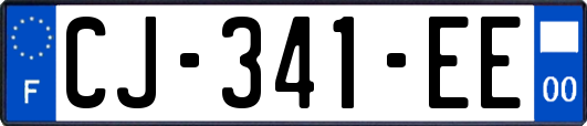 CJ-341-EE