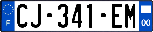 CJ-341-EM