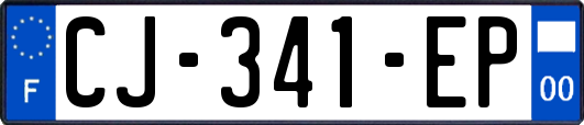 CJ-341-EP