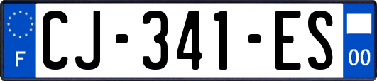 CJ-341-ES
