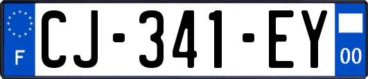 CJ-341-EY
