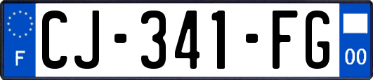 CJ-341-FG