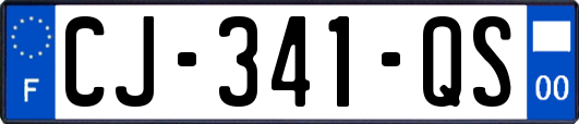 CJ-341-QS