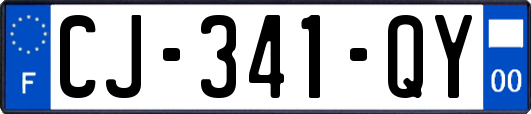 CJ-341-QY