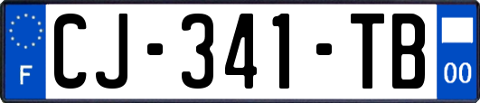 CJ-341-TB