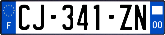 CJ-341-ZN