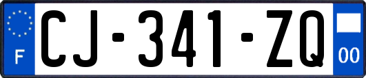 CJ-341-ZQ