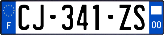 CJ-341-ZS