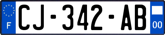 CJ-342-AB