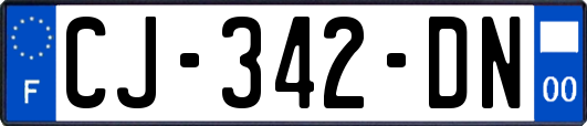 CJ-342-DN