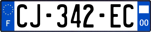 CJ-342-EC