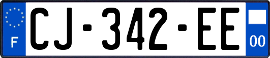 CJ-342-EE