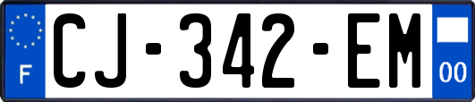 CJ-342-EM