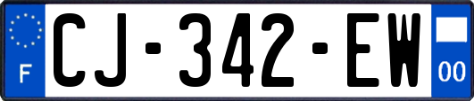 CJ-342-EW