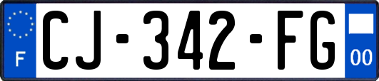 CJ-342-FG