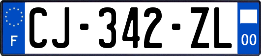 CJ-342-ZL