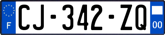 CJ-342-ZQ