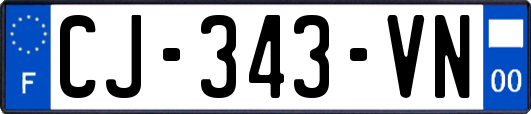 CJ-343-VN