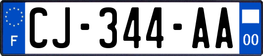 CJ-344-AA