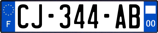 CJ-344-AB