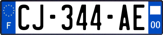 CJ-344-AE