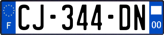 CJ-344-DN