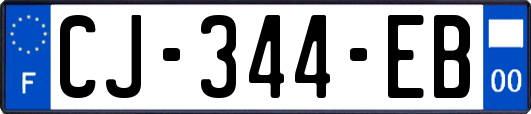 CJ-344-EB