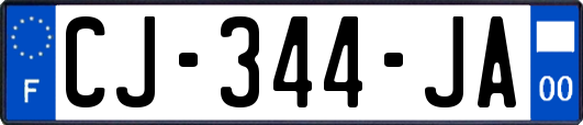 CJ-344-JA