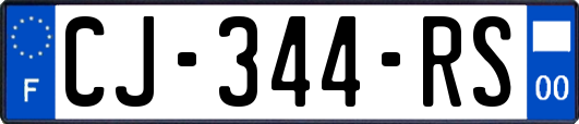 CJ-344-RS