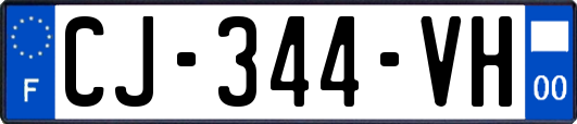 CJ-344-VH