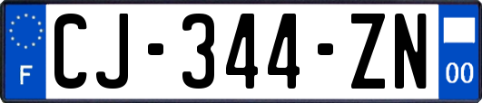 CJ-344-ZN