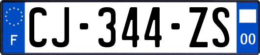 CJ-344-ZS