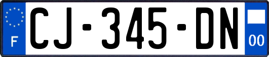 CJ-345-DN