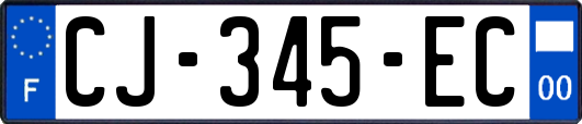 CJ-345-EC