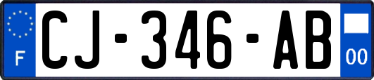 CJ-346-AB