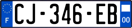 CJ-346-EB
