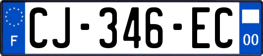 CJ-346-EC