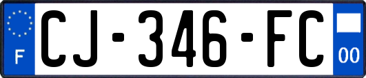 CJ-346-FC
