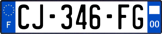 CJ-346-FG