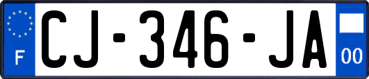 CJ-346-JA