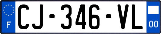 CJ-346-VL