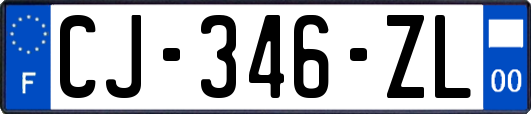 CJ-346-ZL