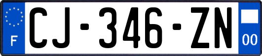 CJ-346-ZN