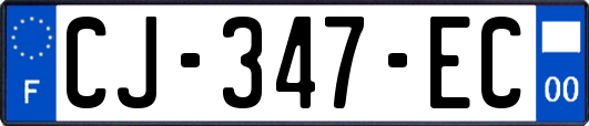 CJ-347-EC