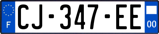 CJ-347-EE