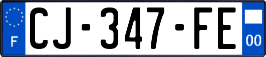 CJ-347-FE